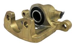 Crown Automotive Brake Calipers 5191267AA