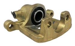 Crown Automotive Brake Calipers 5191268AA