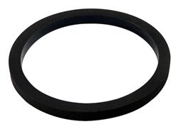 Crown Automotive Brake Caliper Piston Seals 5191270AA