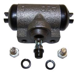Crown Automotive Wheel Cylinders 5191305AA