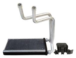 Crown Automotive Heater Cores 5191347AC