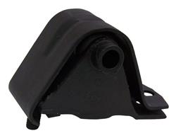 Crown Automotive Motor Mounts 52000074