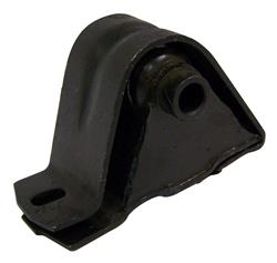 Crown Automotive Motor Mounts for 1984-1986 CHEROKEE, WAGONEER, 1986 COMANCHE - 52000141