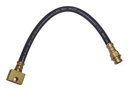 Crown Automotive Brake Hoses for 1984-1989 CHEROKEE - 52000162