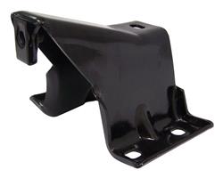 Crown Automotive Bumper Brackets for 1984-1996 CHEROKEE - 52000290