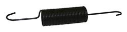 Crown Automotive Clutch Pedal Return Springs for 1984-1993 CHEROKEE - 52000402