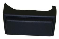 Crown Automotive Bumper Guards 52000463