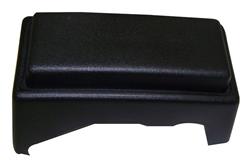 Crown Automotive Bumper Guards 52000469