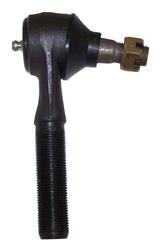 Crown Automotive Tie Rod Ends for 1984-1990 CHEROKEE, 1986-1990 COMANCHE, 1987-1990 WRANGLER - 52000598