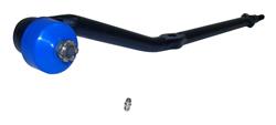 Crown Automotive Drag Links for 1984-1990 CHEROKEE, 1986-1990 COMANCHE - 52000601