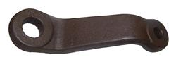 Crown Automotive Pitman Arms for 1984-1993 CHEROKEE, 1986-1992 COMANCHE - 52000616