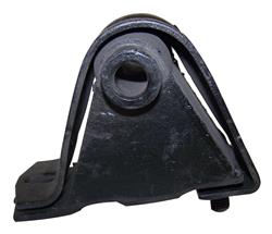 Crown Automotive Motor Mounts for 1985-1987 CHEROKEE, 1986-1987 COMANCHE, 1985 WAGONEER - 52000957