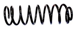 Crown Automotive Coil Springs for 1984-2001 CHEROKEE, 1986-1992 COMANCHE - 52001122