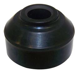 Crown Automotive Sway Bar Bushings for 1984-2001 CHEROKEE, 1986-1992 COMANCHE, 1993-1998 GRAND CHEROKEE - 52001132