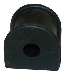 Crown Automotive Sway Bar Bushings for 1984-2001 CHEROKEE - 52001145
