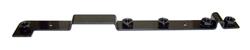 Crown Automotive Frame Reinforcement Plates for 1984-2001 CHEROKEE - 52001174