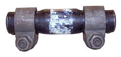 Crown Automotive Tie Rod Sleeves 52001736