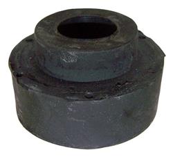 Crown Automotive Body Mount Bushings for 1987-2006 WRANGLER - 52002008
