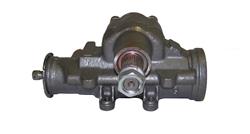 Crown Automotive Steering Boxes 52002085R