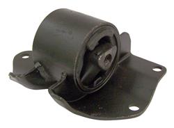 Crown Automotive Transmission Mounts for 2002-2003 LIBERTY - 52002334AB