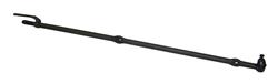 Crown Automotive Tie Rod Ends for 1987-1990 WRANGLER - 52002540