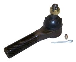 Crown Automotive Tie Rod Ends for 1987-1990 WRANGLER - 52002541