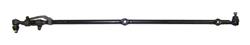 Crown Automotive Tie Rod Ends for 1987-1990 WRANGLER - 52002541K