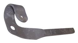 Crown Automotive - Tie Rod Ends for 1987-1995 WRANGLER - 52002547