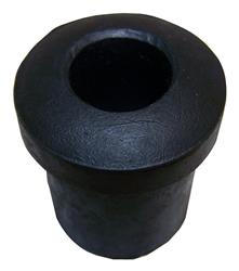 Crown Automotive Shackle Bushings for 1987-1995 WRANGLER - 52002552