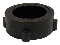 Crown Automotive Body Mount Bushings for 1987-2006 WRANGLER - 52002659