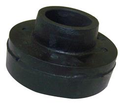 Crown Automotive Body Mount Bushings for 1987-2006 WRANGLER - 52002660