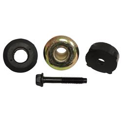 Crown Automotive Body Mount Brackets 52002660K1