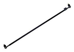 Crown Automotive Drag Links for 1987-1990 WRANGLER - 52002700K