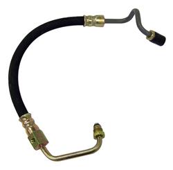 Crown Automotive Power Steering Hoses for 1986 CHEROKEE, COMANCHE - 52002719