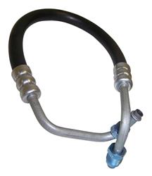 Crown Automotive Power Steering Hoses 52003079