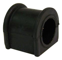 Crown Automotive Sway Bar Bushings for 1987-1995 WRANGLER - 52003143