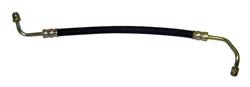 Crown Automotive Power Steering Hoses 52003769