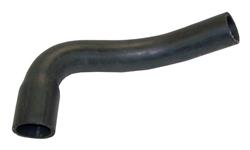 Crown Automotive Radiator Hoses for 1984-2000 CHEROKEE, 1991-1995 WRANGLER - 52003790