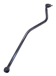 Crown Automotive Track Bars for 1984-1990 CHEROKEE, 1986-1990 COMANCHE - 52003918