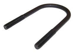 Crown Automotive U-Bolts for 1991-2001 CHEROKEE - 52004010