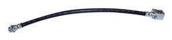 Crown Automotive Brake Hoses for 1990-1992 COMANCHE, 1987-1995 WRANGLER - 52004152