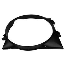 Crown Automotive Fan Shrouds 52004214
