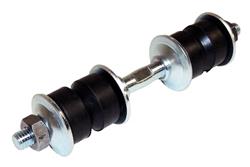 Crown Automotive Sway Bar End Links for 1993-1998 GRAND CHEROKEE - 52005638K