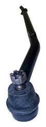 Crown Automotive Drag Links for 1993-1998 GRAND CHEROKEE - 52005738