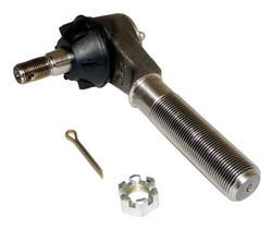 Crown Automotive Tie Rod End Assemblies 52005739
