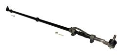 Crown Automotive Tie Rod End Assemblies for 1991-1995 WRANGLER - 52005739K