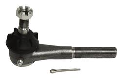 Crown Automotive Tie Rod Ends 52005740