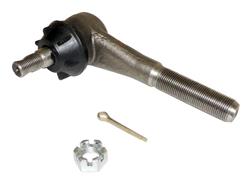 Crown Automotive Tie Rod Ends 52005741
