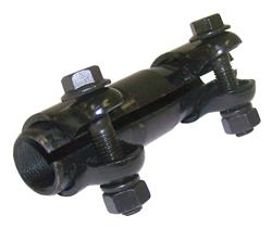 Crown Automotive Tie Rod Sleeves 52005742