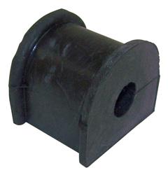 Crown Automotive Sway Bar Bushings for 1993-1998 GRAND CHEROKEE - 52006289